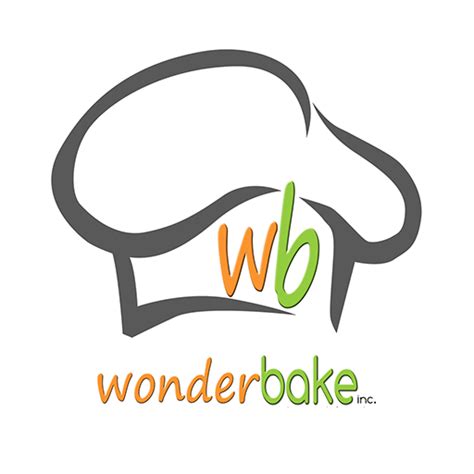 movies at sm fairview|Locations – Wonderbake Philippines.